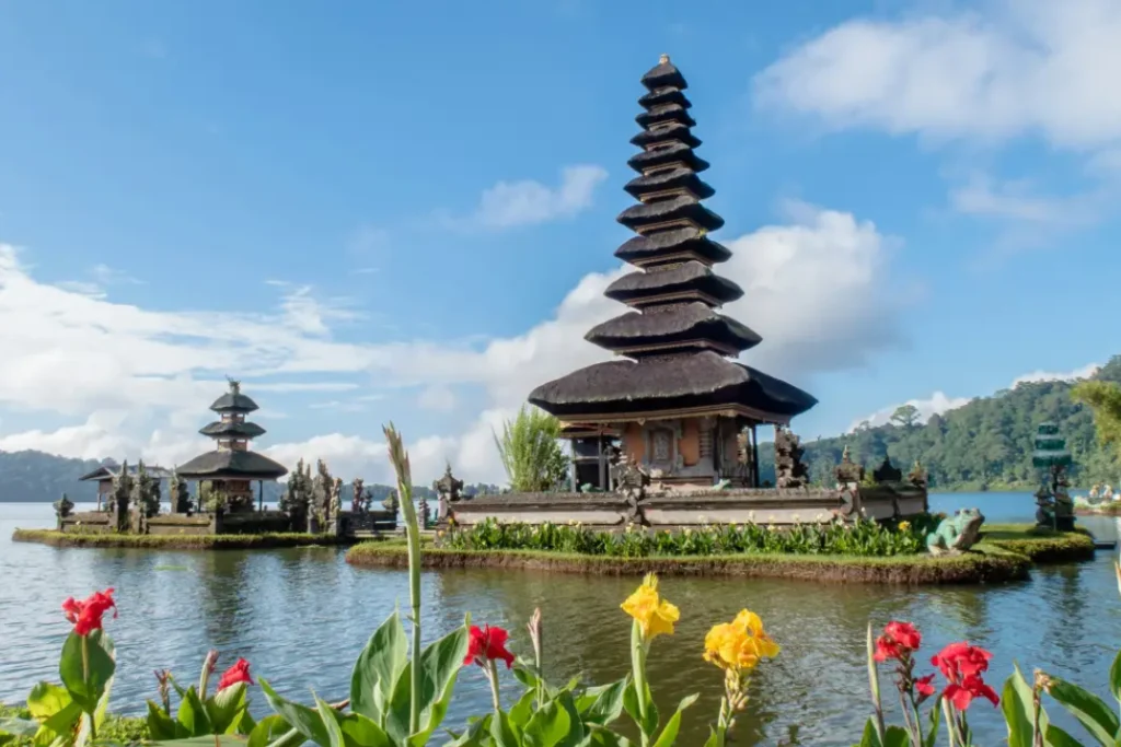10 pontos essenciais sobre turismo na Indonésia que você precisa saber