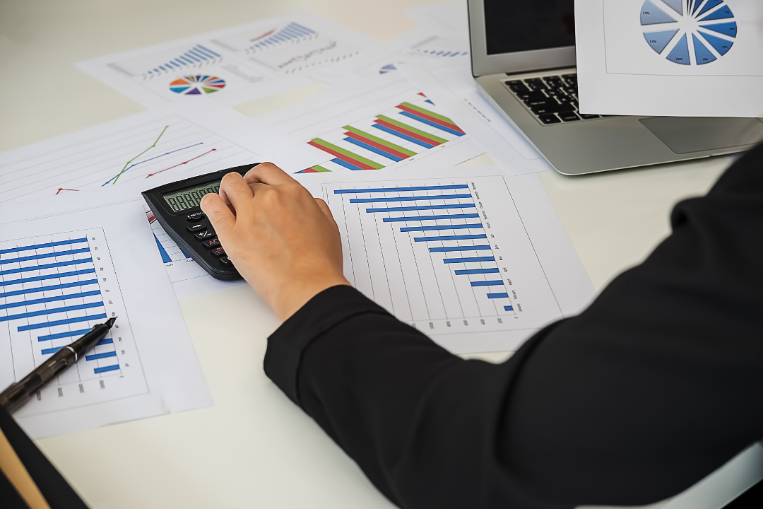 Nova nota fiscal e CBS entram em teste; veja o que muda