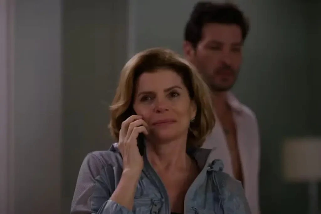 Confira os perfis econômicos dos personagens da novela Vale Tudo