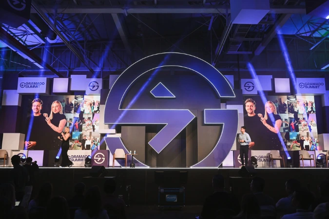 Gramado Summit reúne nomes inusitados em painel que mistura música, memes e reinvenção