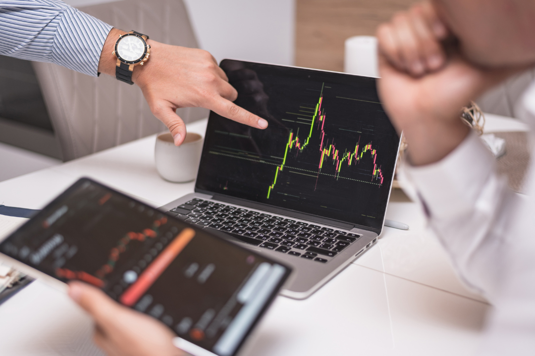 Pesquisa aponta que brasileiros estão mais otimistas com a economia