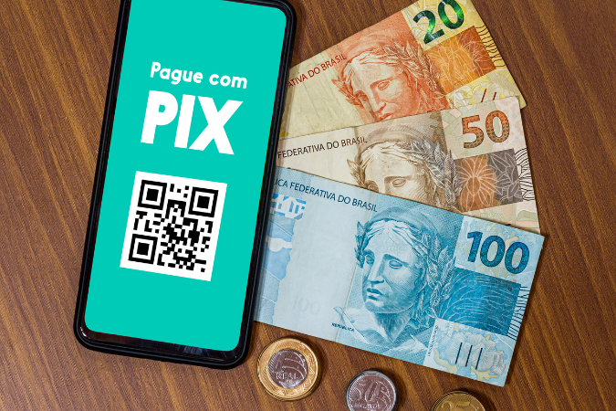 O que você precisa saber sobre o Pix Automático