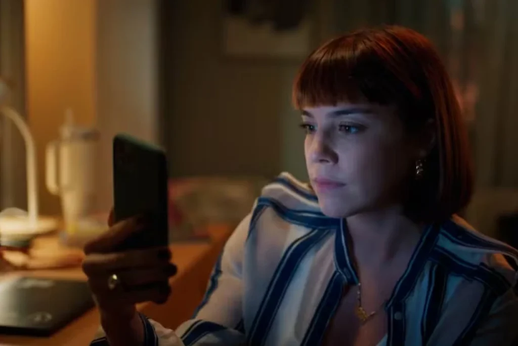 Confira os perfis econômicos dos personagens da novela Vale Tudo