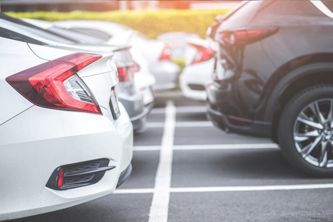 Motor movido a amônia avança como combustível alternativo