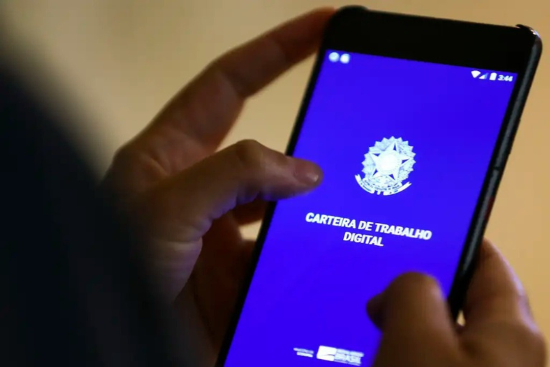 Trabalhadores receberão parte do lucro do FGTS em agosto