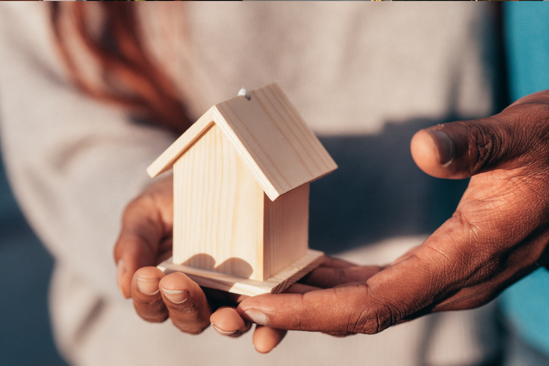 FGTS aumenta verba da habitação para R$ 136,8 bilhões