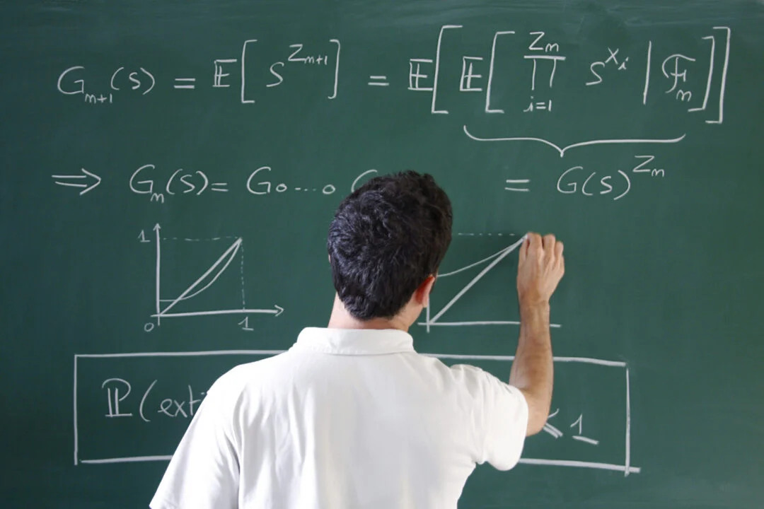 olimpiada mirim de matemática abre inscrições para escolas de todo o brasil