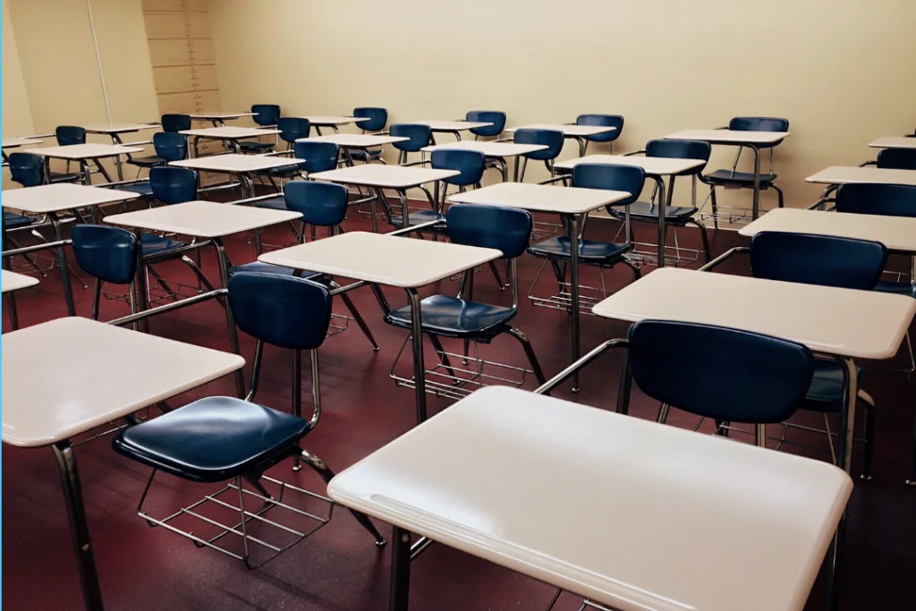 Inscrições CNU 2025 encerram neste domingo.