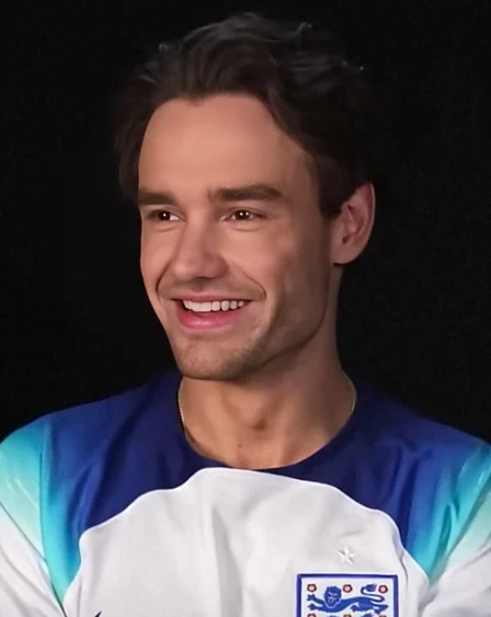Liam Payne foi encontrado morto aos 31 anos. Cantor foi o responsável por movimentar bilhões com turnês e shows. | Foto: Reprodução / Instagram