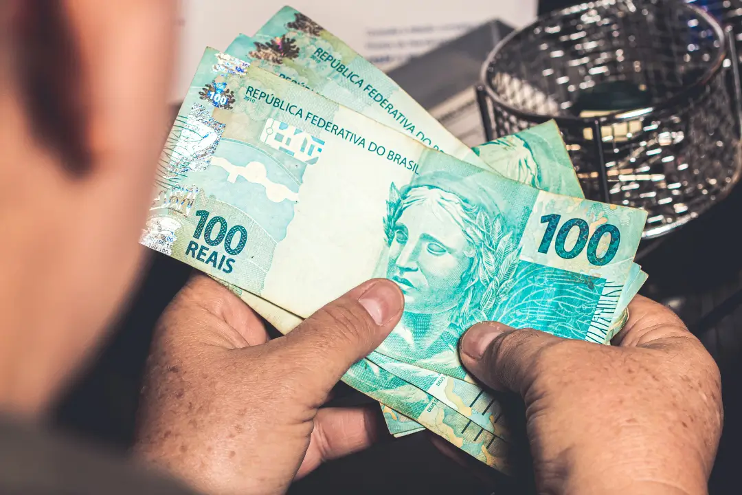 Retaliação tarifária do Brasil pode agravar PIB