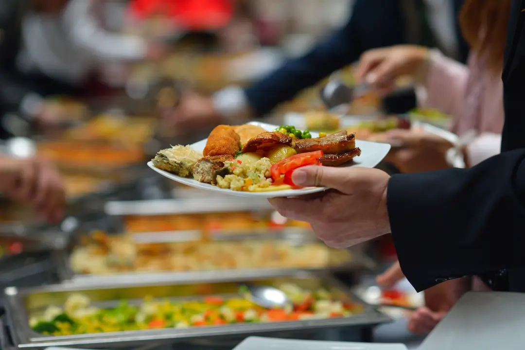 Alimentação pode ficar 25% mais cara no inverno, revela estudo