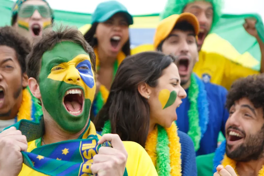 Ao adaptar essas boas práticas à realidade brasileira, é possível avançar rumo a cidades mais justas, saudáveis e felizes para todos | Foto: Reprodução/Canva