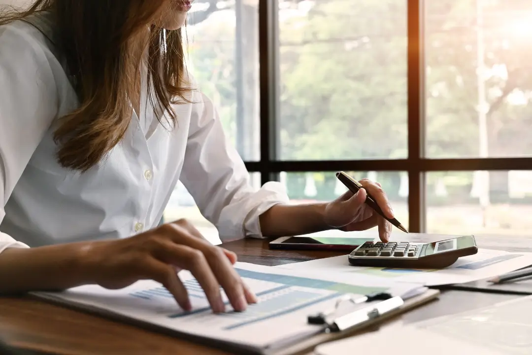 Indicadores econômicos movimentam a semana: confira o calendário completo
