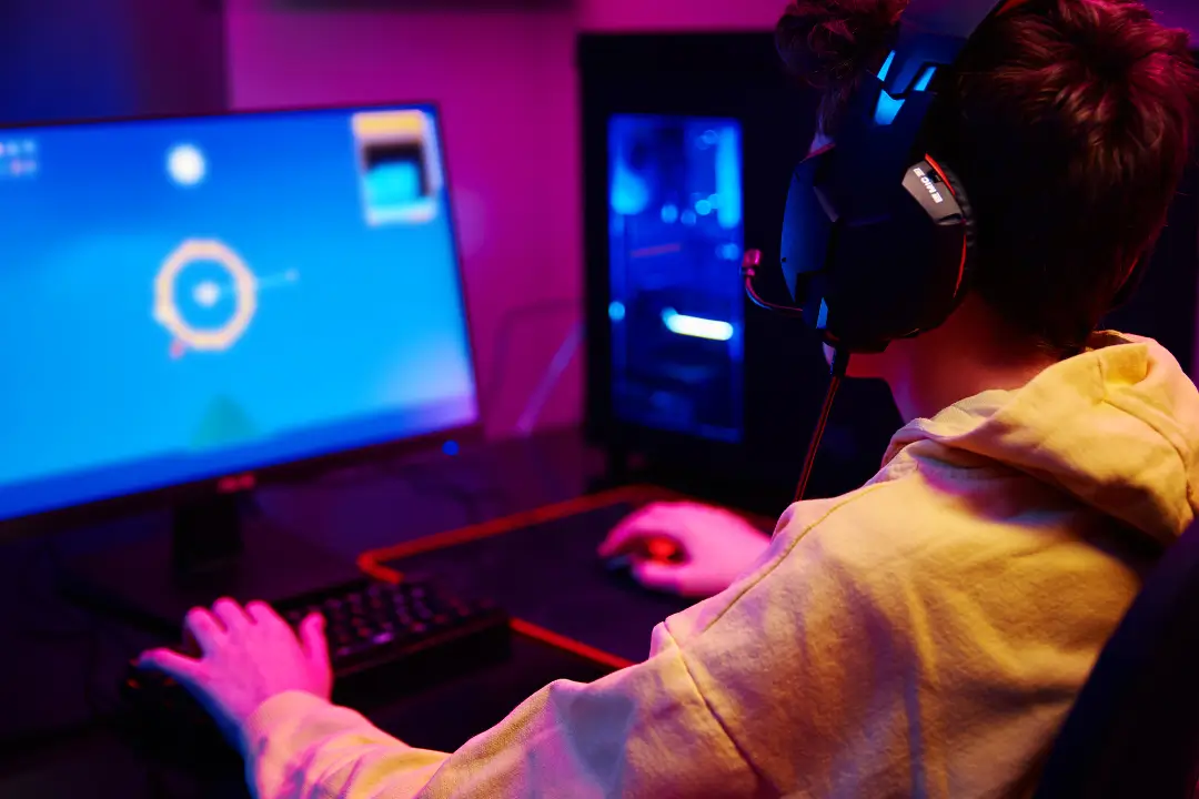 São Paulo investe R$ 8,2 milhões na indústria de games