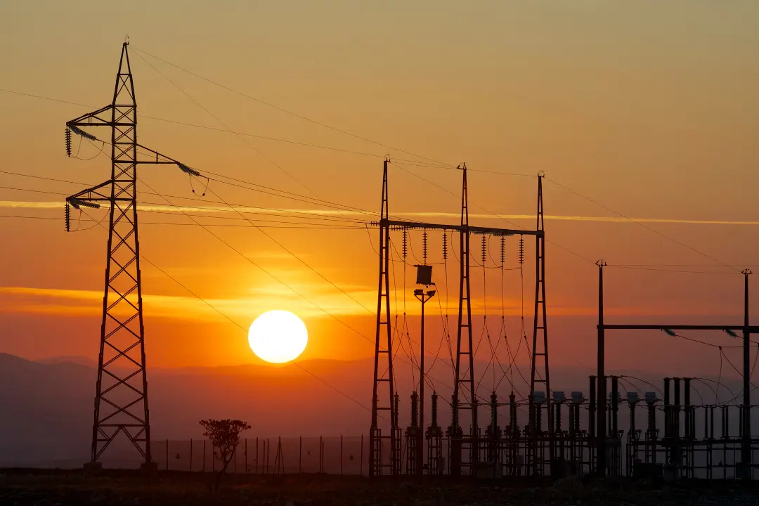 Entenda como funcionam as bandeiras tarifárias para contas de energia elétrica