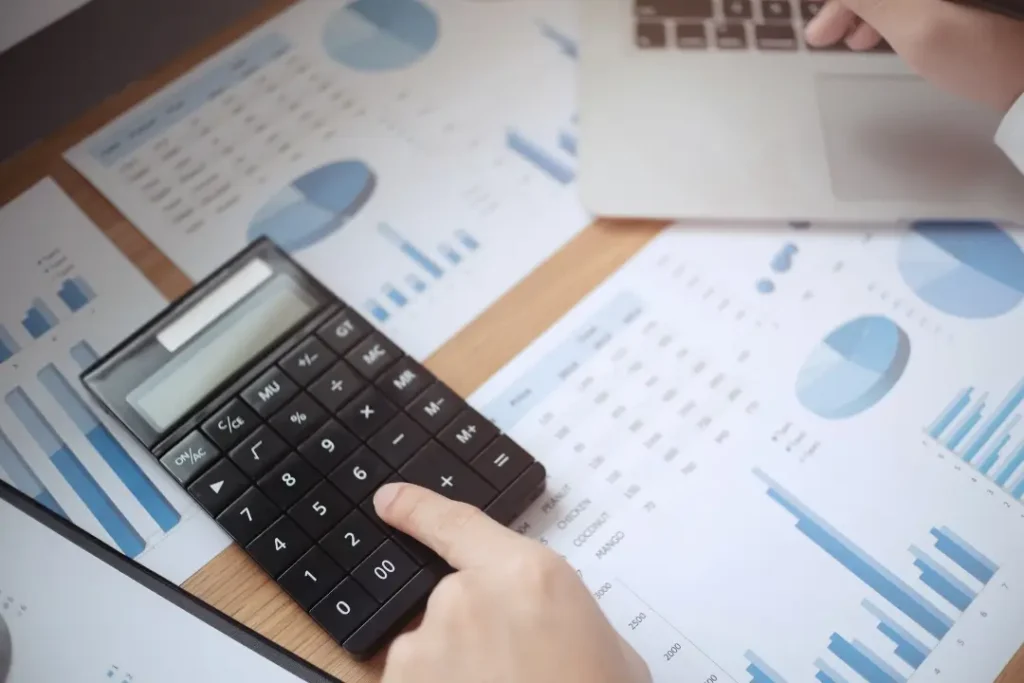 A autoridade monetária persegue a meta de manter a inflação em 3% ao ano, com margem de tolerância de 1,5 ponto percentual | Foto: Reprodução/Canva
inflação