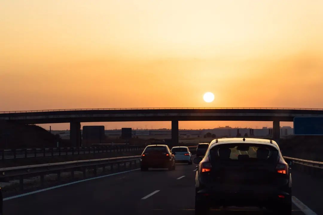 Onda de calor na Europa pode reduzir PIB em até 0,5% em 2025