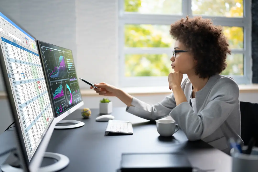B3 oferece cursos gratuitos de finanças em julho