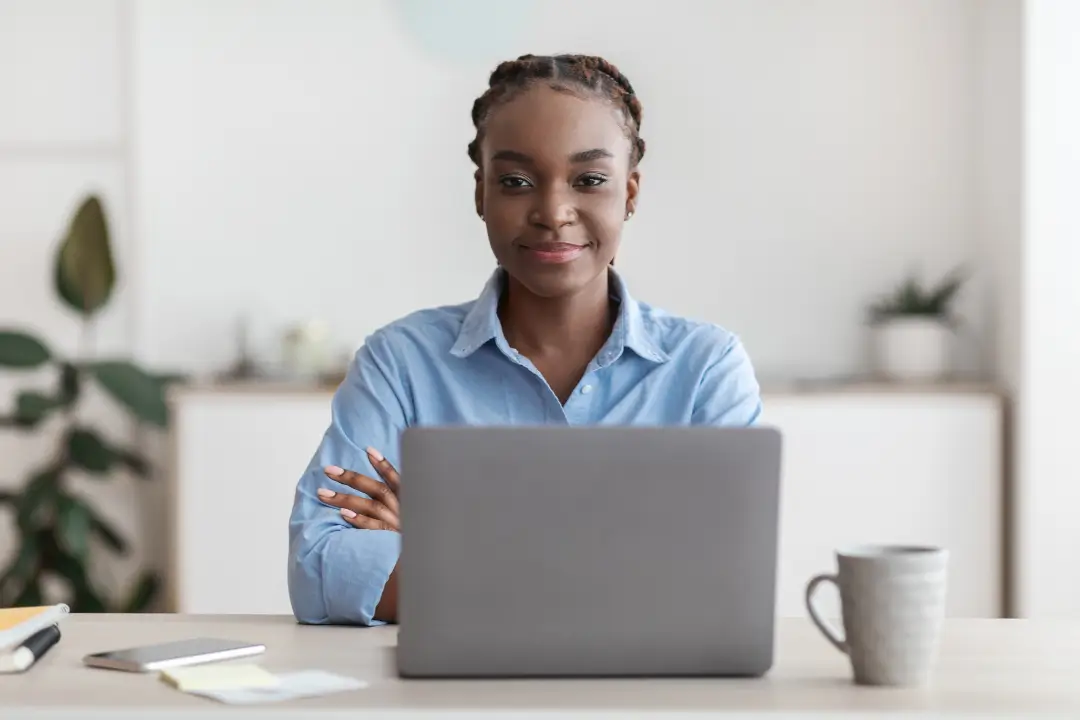 Saiba os 5 passos para construir uma mentalidade empreendedora