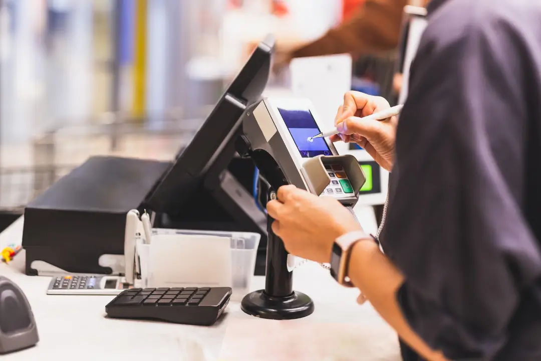 Conheça 5 direitos do consumidor que você talvez não saiba que tem