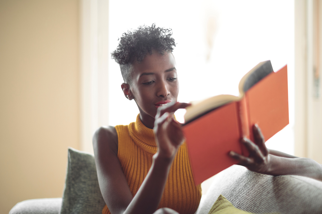 Mais brasileiros para ler: a economia do livro ganha novos capítulos