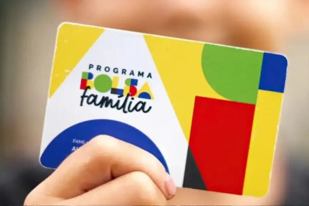 Novas regras do Bolsa Família: entenda o que mudou