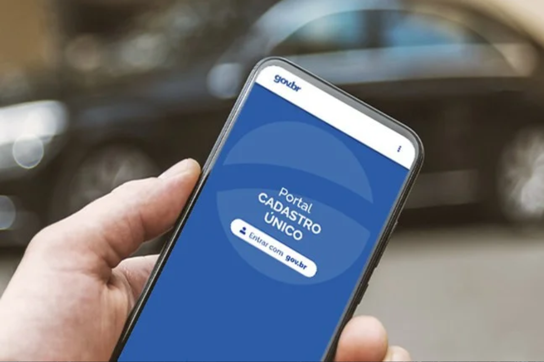 Cadastro Único garante desconto ou gratuidade na conta de luz