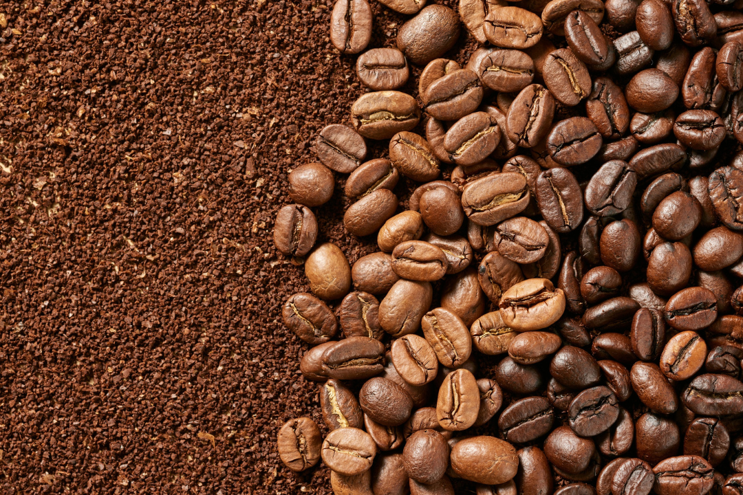 Nova tarifa dos EUA afeta exportações de café e carne do Brasil