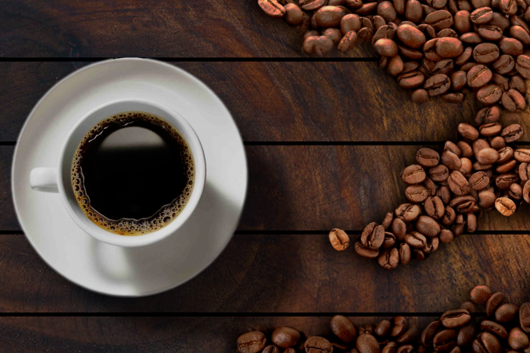 EUA podem tirar tarifas do café e do cacau até sexta, 1 de agosto