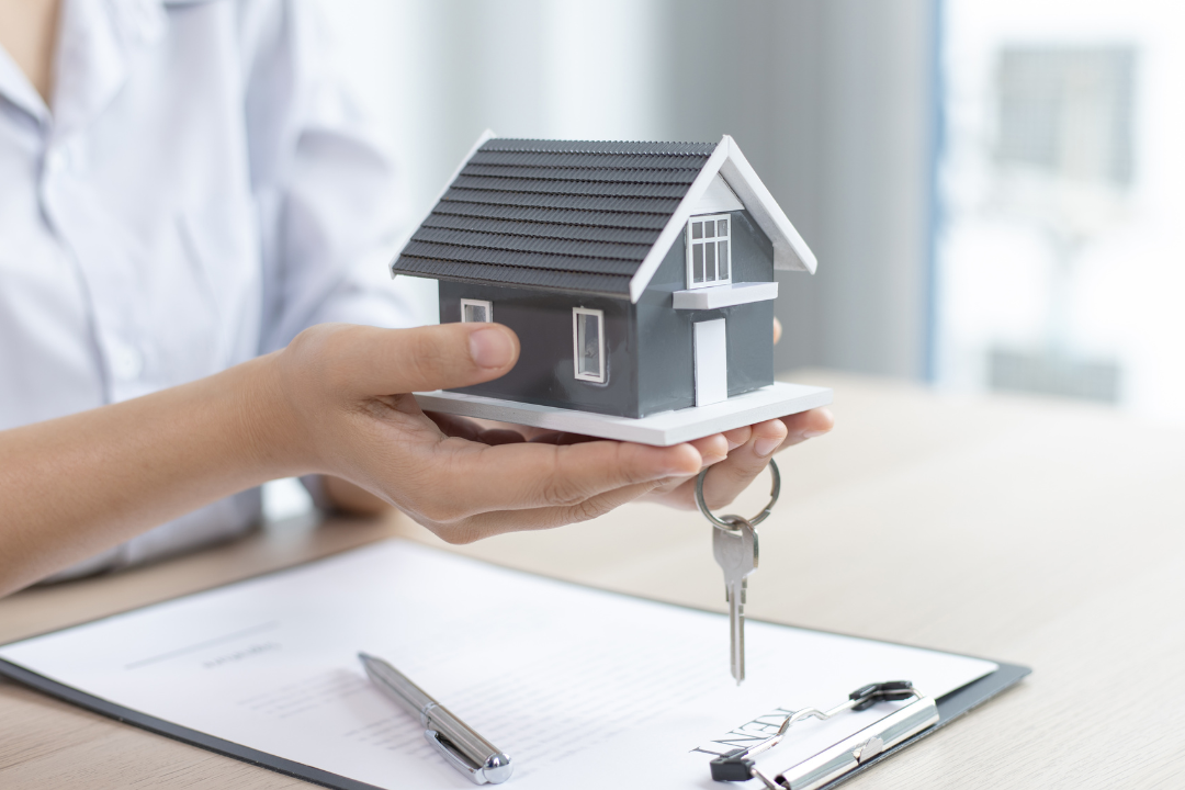 Brasileiro vai pagar mais caro na casa própria em 2025, apontam dados