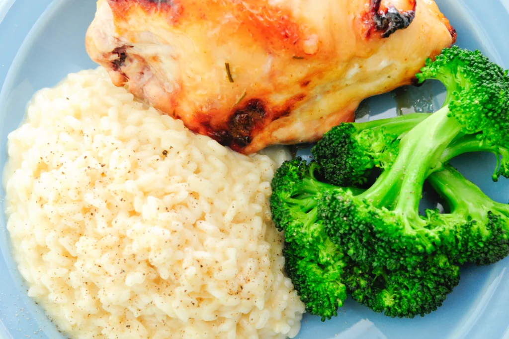 Preço dos alimentos caiu em junho