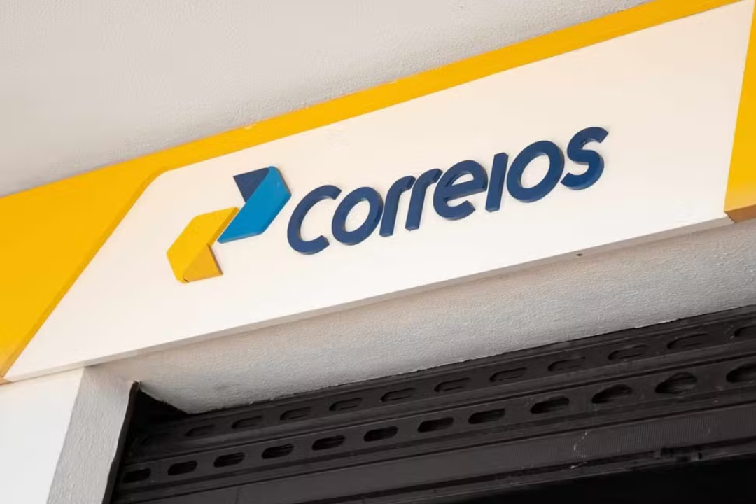 Correios lançam plataforma Mais Correios com 500 mil produtos online