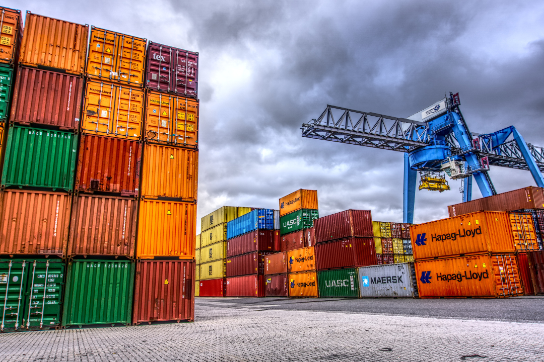SP lança crédito de R$ 200 milhões para empresas exportadoras afetadas por tarifa dos EUA