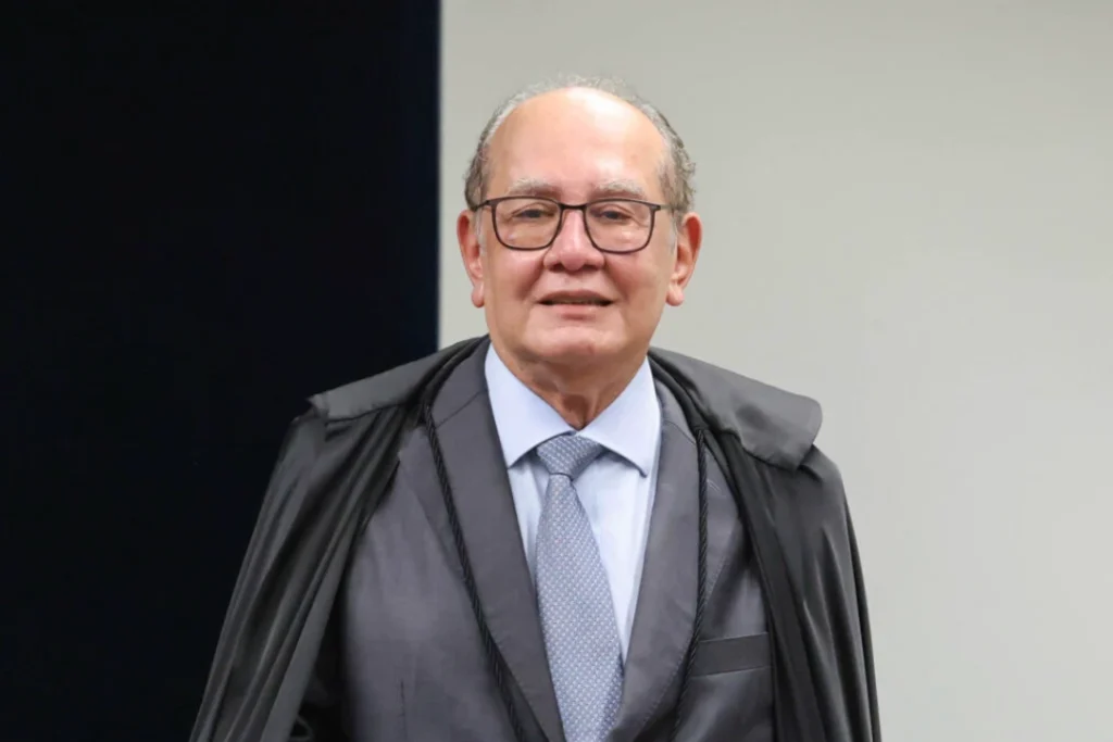 Gilmarpalooza reúne autoridades e causa polêmica pública