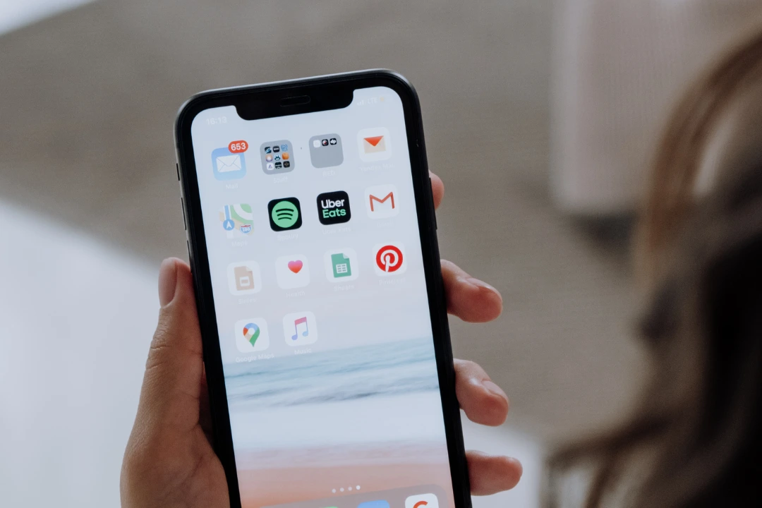 Novo recurso do Gmail facilita cancelamento de assinaturas