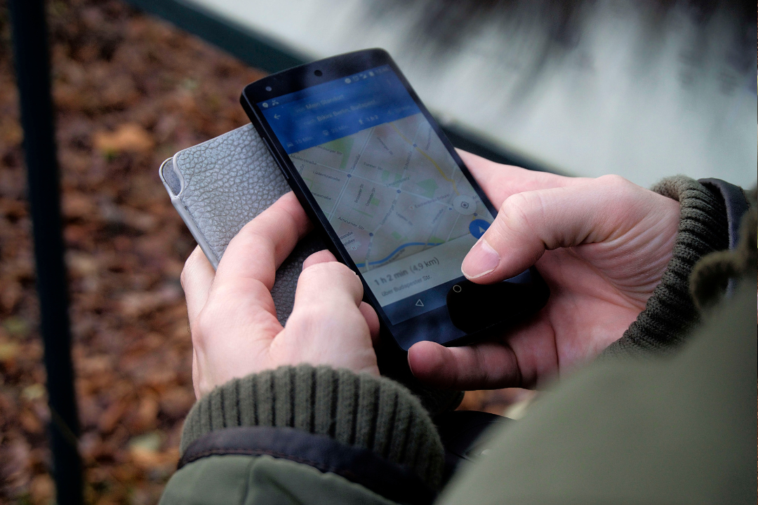 Brasil estuda criar seu próprio sistema de geolocalização