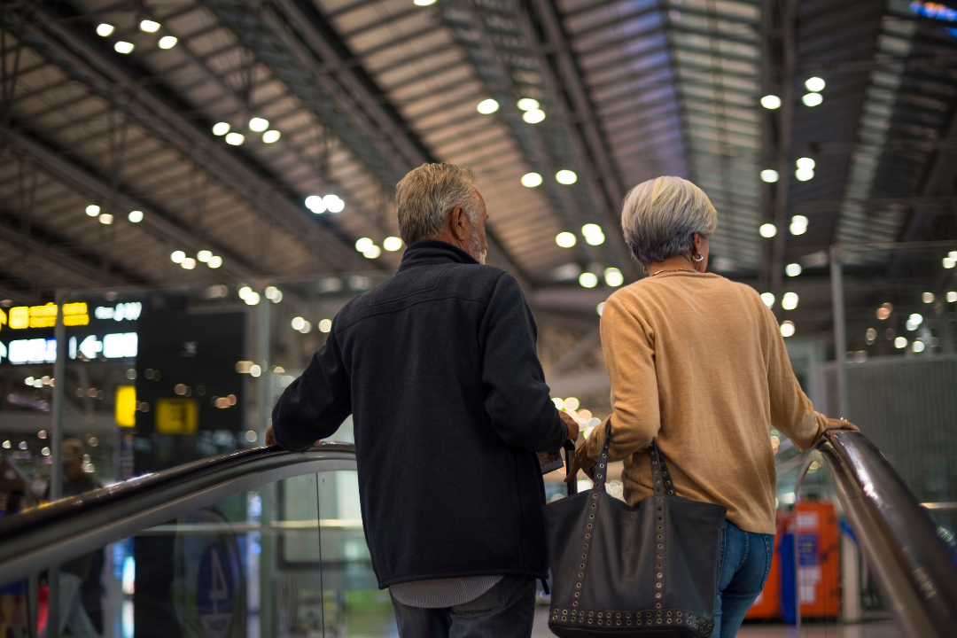 1 ano de Voa Brasil: programa oferece passagens aéreas por até R$ 200