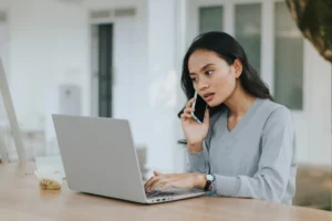 Como evitar ligações de spam com aplicativos e bloqueios