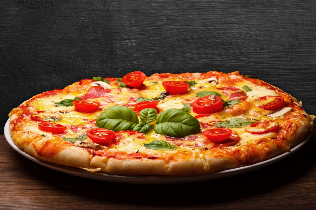 Dia da Pizza no Brasil: quanto consumimos desta delícia?
