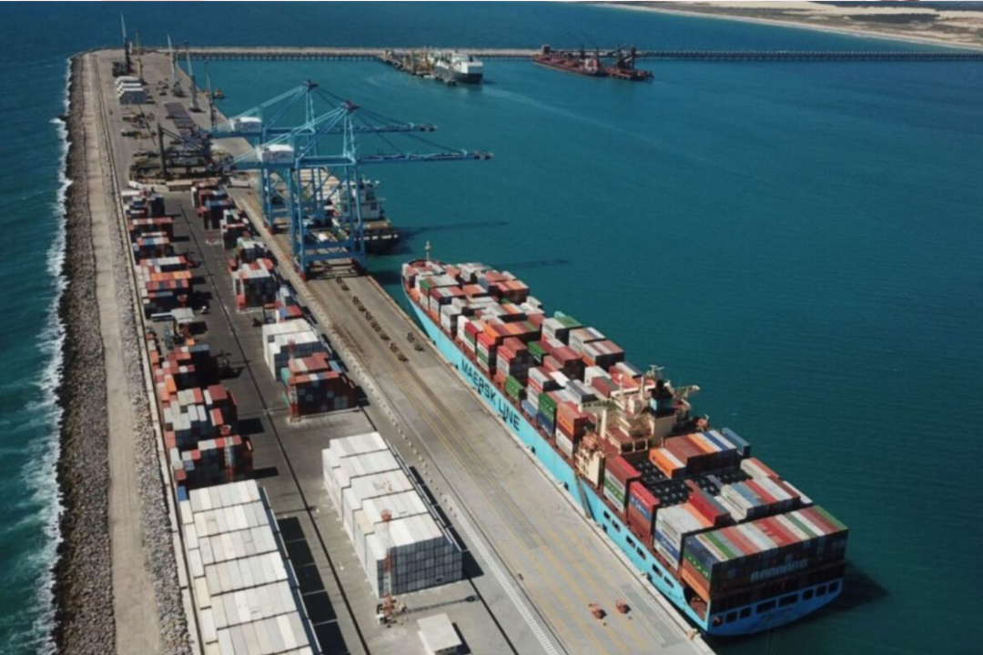 Exportação de mel do Ceará é afetada por tarifa dos EUA