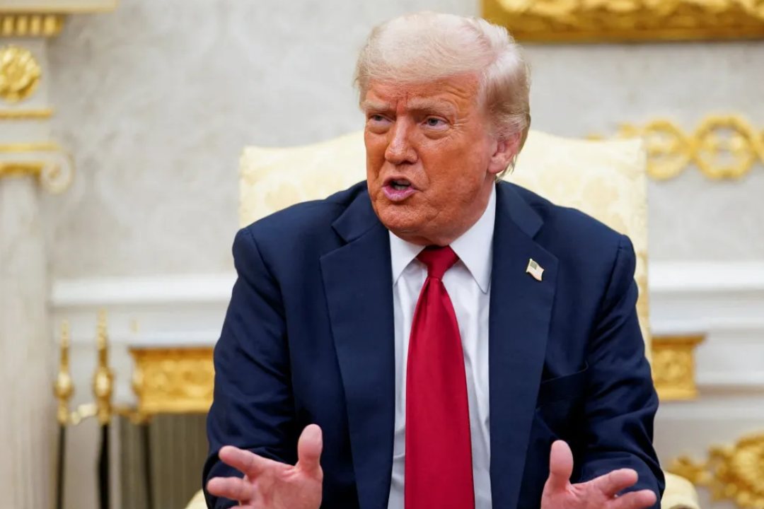 Tarifa de Trump ameaça R$ 72 bilhões em exportações paulistas; entenda os detalhes