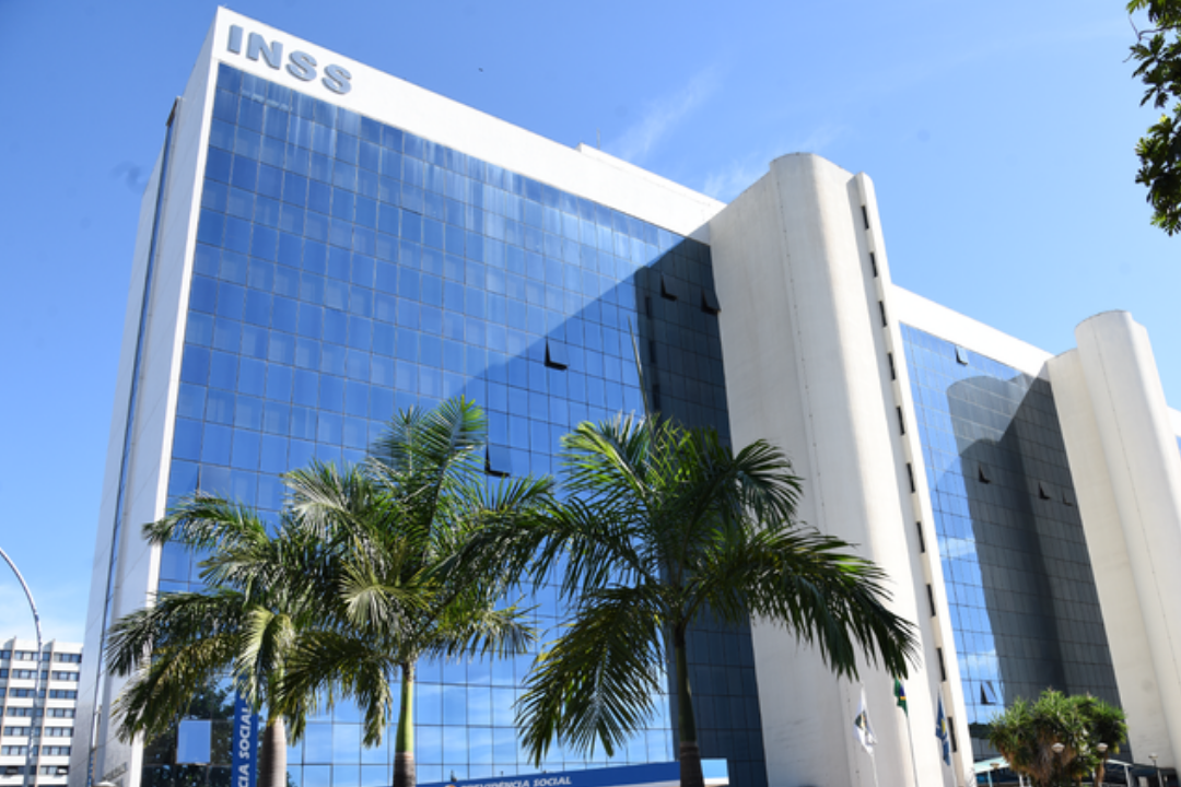 Crefisa é suspensa do INSS; saiba como ficam os pagamentos
