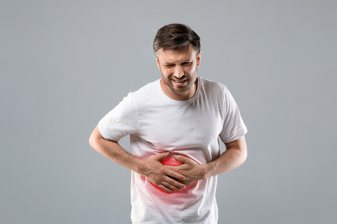 Esteatose hepática: a doença conhecida como “gordura no fígado” tem outros inimigos