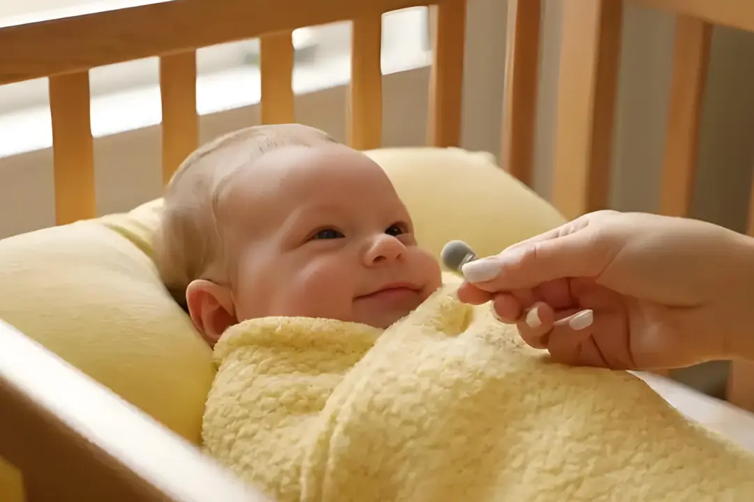 “Baby Bebetinho” conquista a internet e amplia debate sobre IA