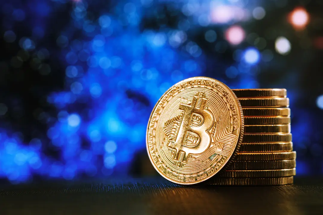 Criptomoedas: gestores veem fim da era de retornos extremos