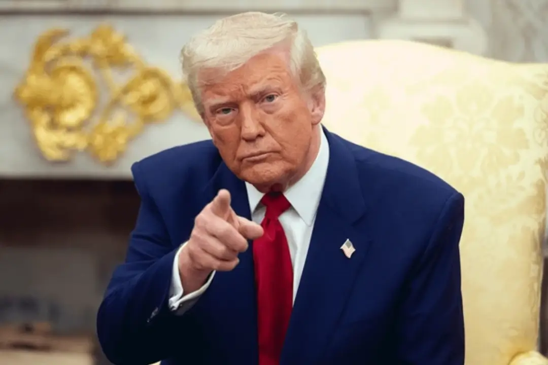 Efeito Trump sobre investimento verde é visto como passageiro, mas há alertas