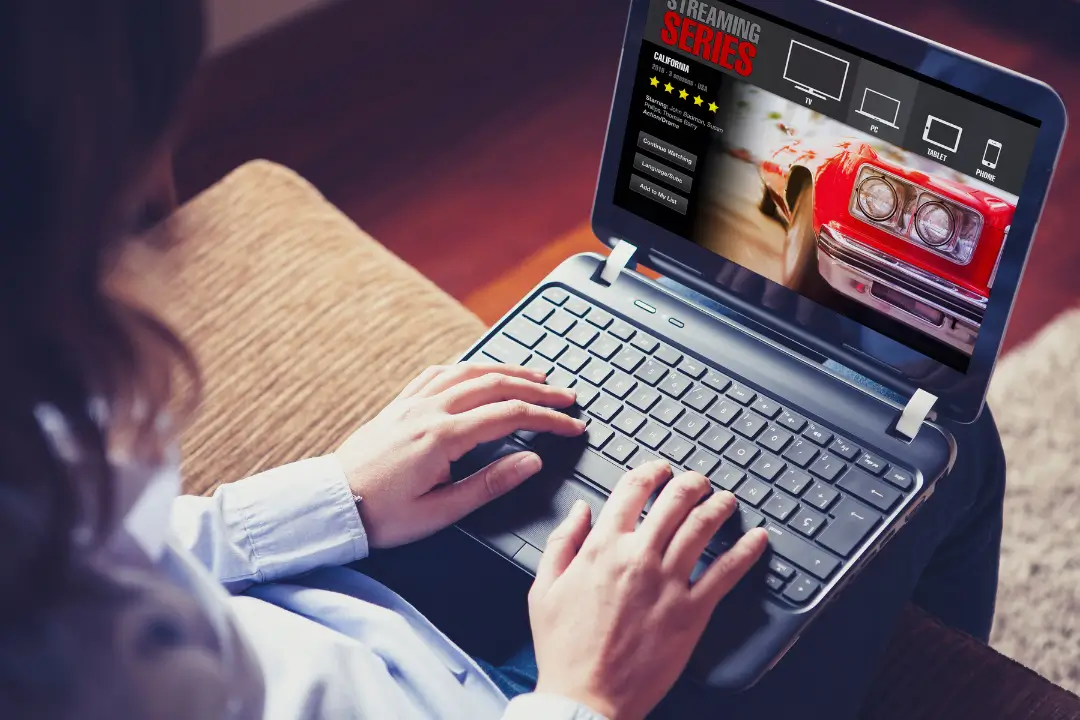 Streaming: saiba como economizar até R$ 700 por ano em assinaturas