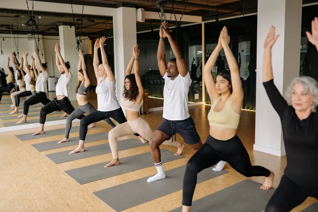 Wellness como novo luxo: impacto econômico no Brasil