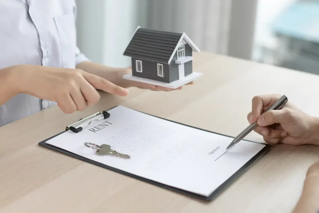 Consórcio imobiliário cresce no Brasil e atrai mais interessados em planejar a compra da casa própria | Foto: Reprodução/Canva
