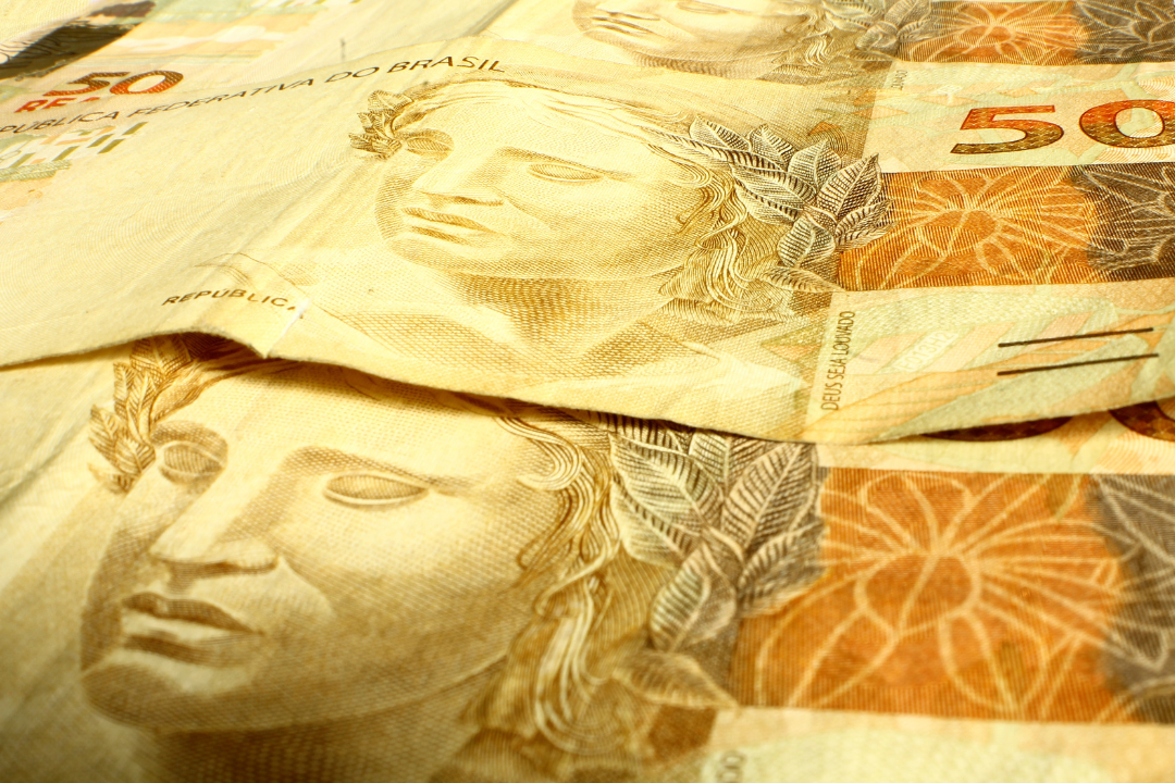 56% dos bilionários da Forbes viram suas fortunas crescerem no último ano